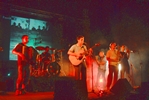 Concerto Stand by Rock - Serra de' Conti