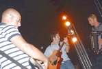 Concerto Stand by Rock - Serra de' Conti