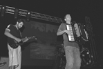 Concerto Stand by Rock - Serra de' Conti