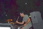 Concerto Stand by Rock - Serra de' Conti