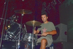 Concerto Stand by Rock - Serra de' Conti
