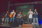 Concerto Stand by Rock - Serra de' Conti