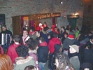2008 - Montenovo in festa