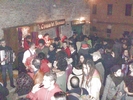 2008 - Montenovo in festa - Cantina Birocciaro