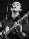 concerto per Paolo Zico Mozzicafredo,2010 Villa Potenza(MC) - Emiliano