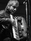 concerto per Paolo Zico Mozzicafredo,2010 Villa Potenza(MC) - Silverio