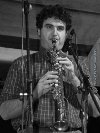 concerto per Paolo Zico Mozzicafredo,2010 Villa Potenza(MC) - Piero