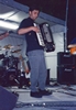 1997 - Festa rifondazione comunista Moie(An)