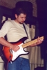 2001 - Concerto al Cerchio e la botte Montecarotto(An)