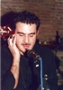 2001 - Concerto al Cerchio e la botte Montecarotto(An)