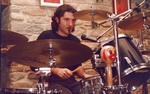 2001 - Concerto al Cerchio e la botte Montecarotto(An)