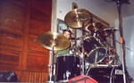 1997 - San MArcello(An) Fabio
