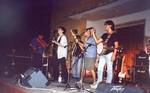 1997-San MArcello(An)